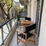 Departamento Fabuloso 3