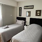 Departamento Fabuloso 3