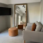 Departamento Fabuloso 3